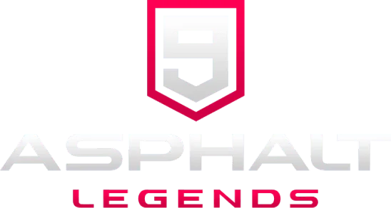 Website Logo